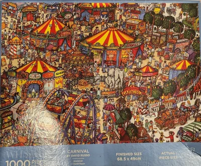 Carnival