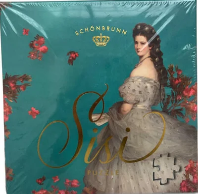 Sisi