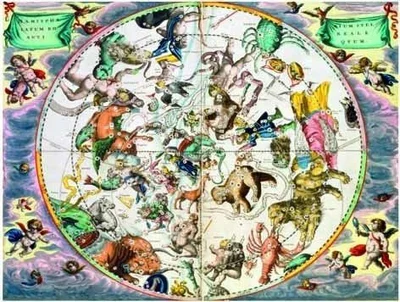 Zodiac