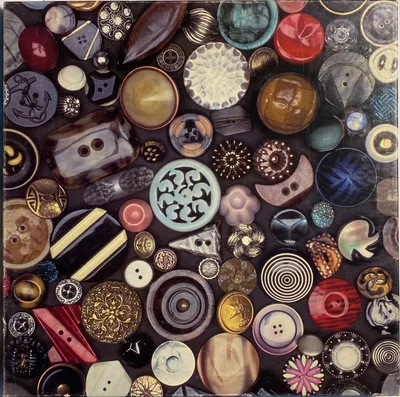 Button, Button