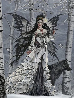 Aveliad