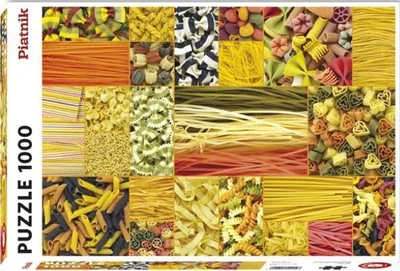Pasta