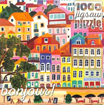 Porto Portugal