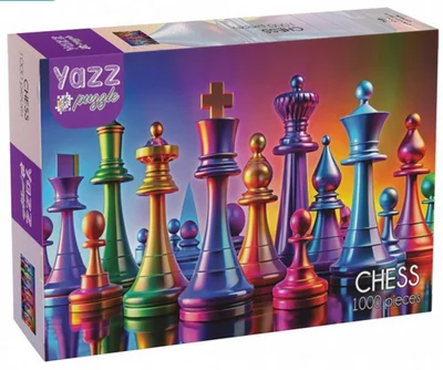 Chess