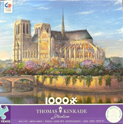 Notre Dame