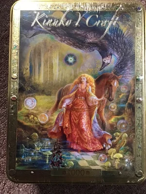 Daughter of Exile
