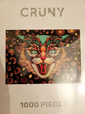Chat dragon