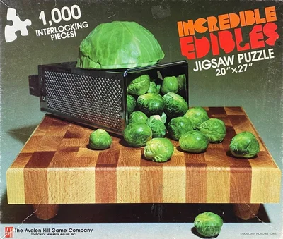 Cabbage-Copia