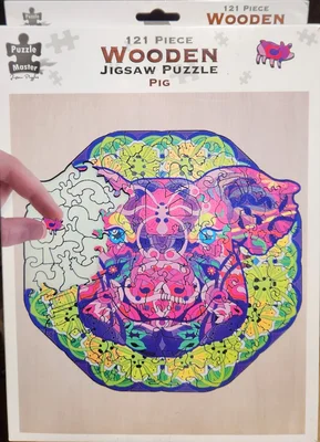 Pig