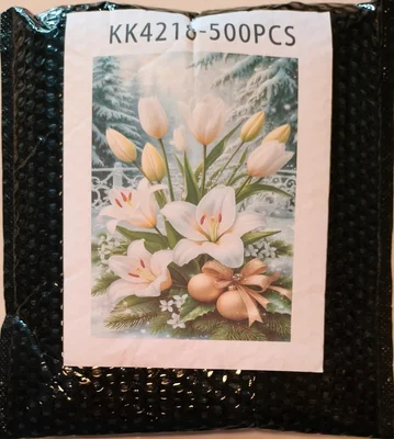 KK4218
