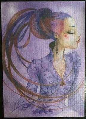 Violette