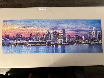 Detroit