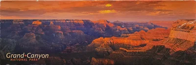 Grand Canyon