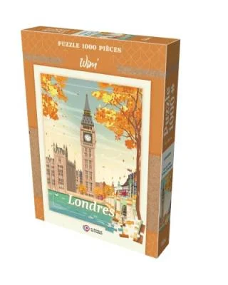 Londres