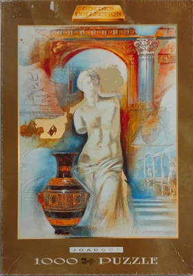 Venus