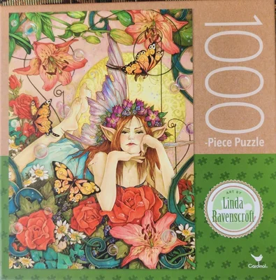 Florabundance
