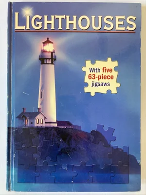 Lighthouses