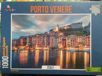 Porto Venere