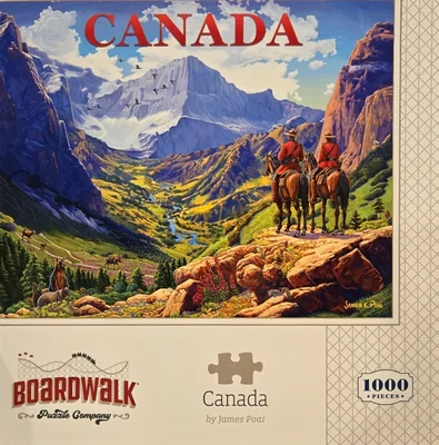 Canada