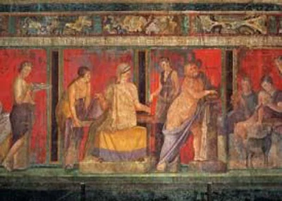 Lustrazione
