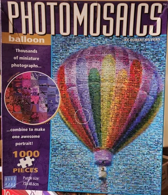 Balloon