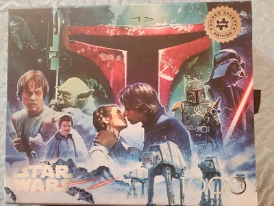 The Rebellion's Defeat