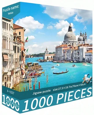 Venise