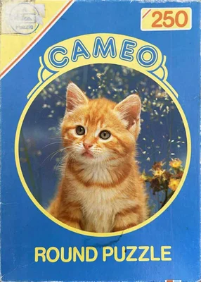 Cameo