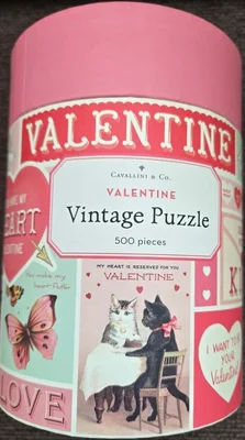 Valentine