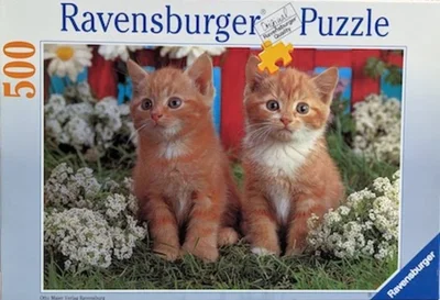 Two Pets