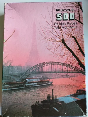 Paris