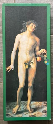 Adamo