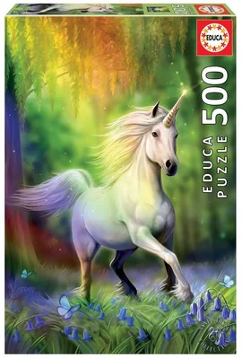 Chasing the Rainbow