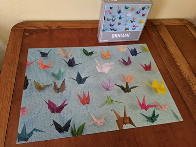 Origami