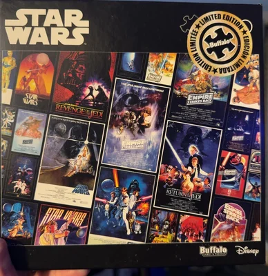 Revenge of the Jedi
