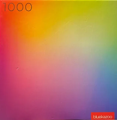 Gradient