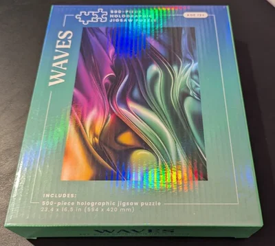 Waves