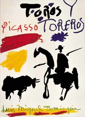 Toros y Toreros