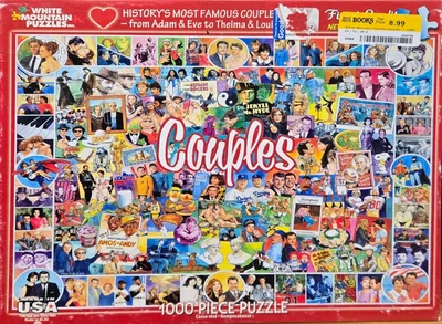 Couples