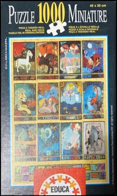 Zodiac