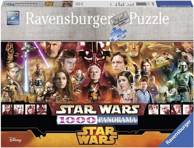Star Wars