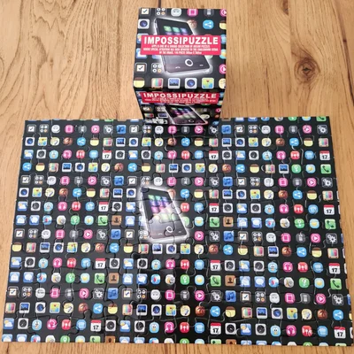 Apps