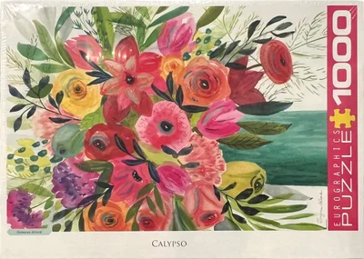 Calypso