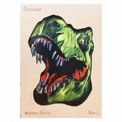 Dinosaur
