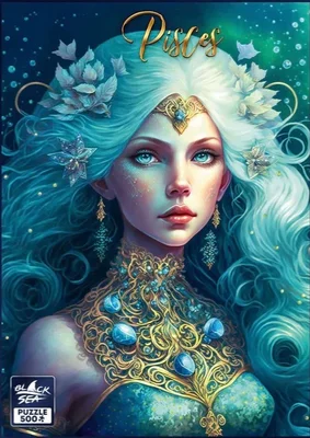 Pisces