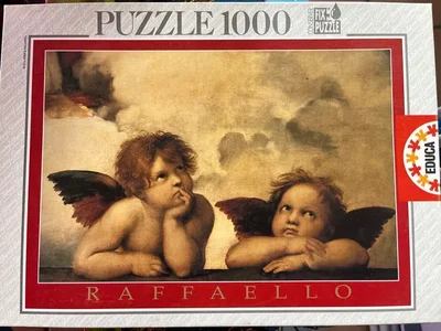 Raffaello