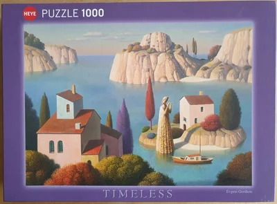 Melody
