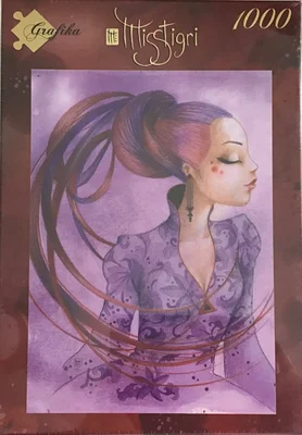 Violette