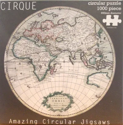 Cirque