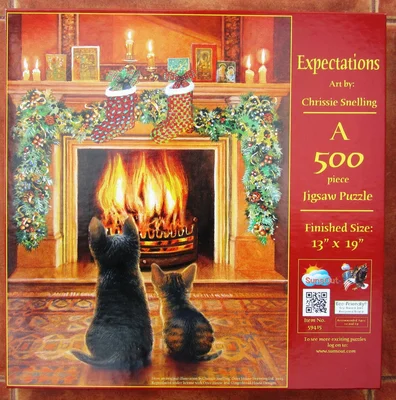 Expectations